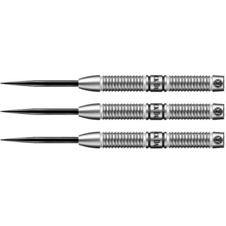 Mission Jack Daniels Old No7 Ringed 22 gram