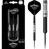 Mission Jack Daniels Old No7 Zwart