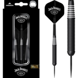 Mission Jack Daniels Old No7 Brass Mission Jack Daniels Old No7 Brass