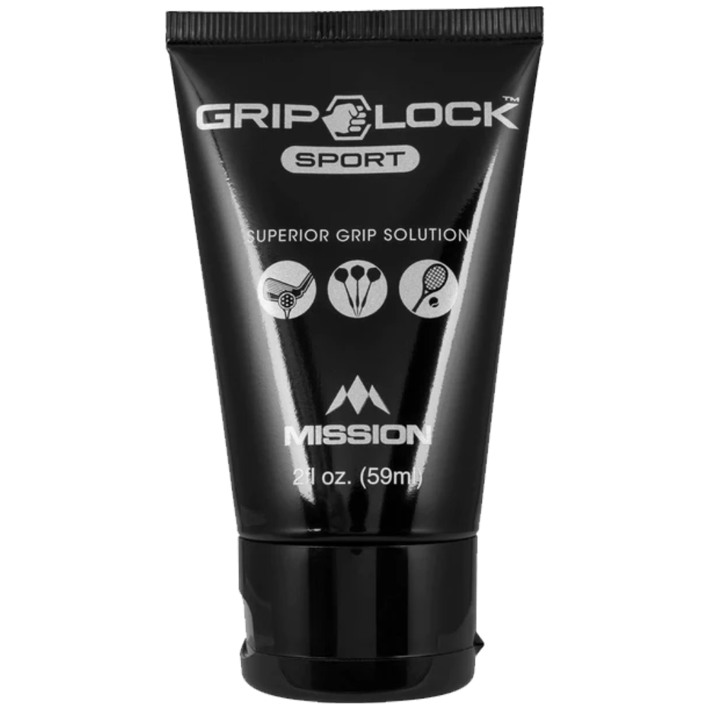 Mission GripLock Sport - Extra Grip Hand Liquid afbeelding