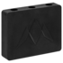 Dart Point Protector Zwart Dart Point Protector Zwart