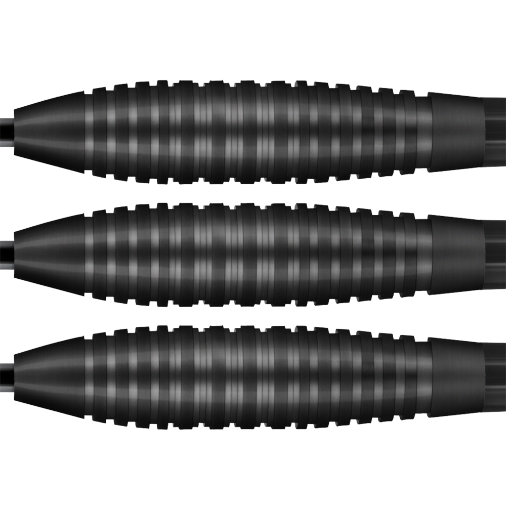 Shot Shot Zen Kensho 90% Shot Shot Zen Kensho 90%