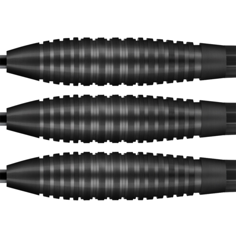 Shot Shot Zen Kensho 90% Shot Shot Zen Kensho 90%