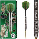 Shot Shot Warrior Rutene 90%