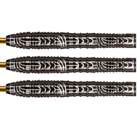 Shot Shot Warrior Rutene 90% - 24 gram