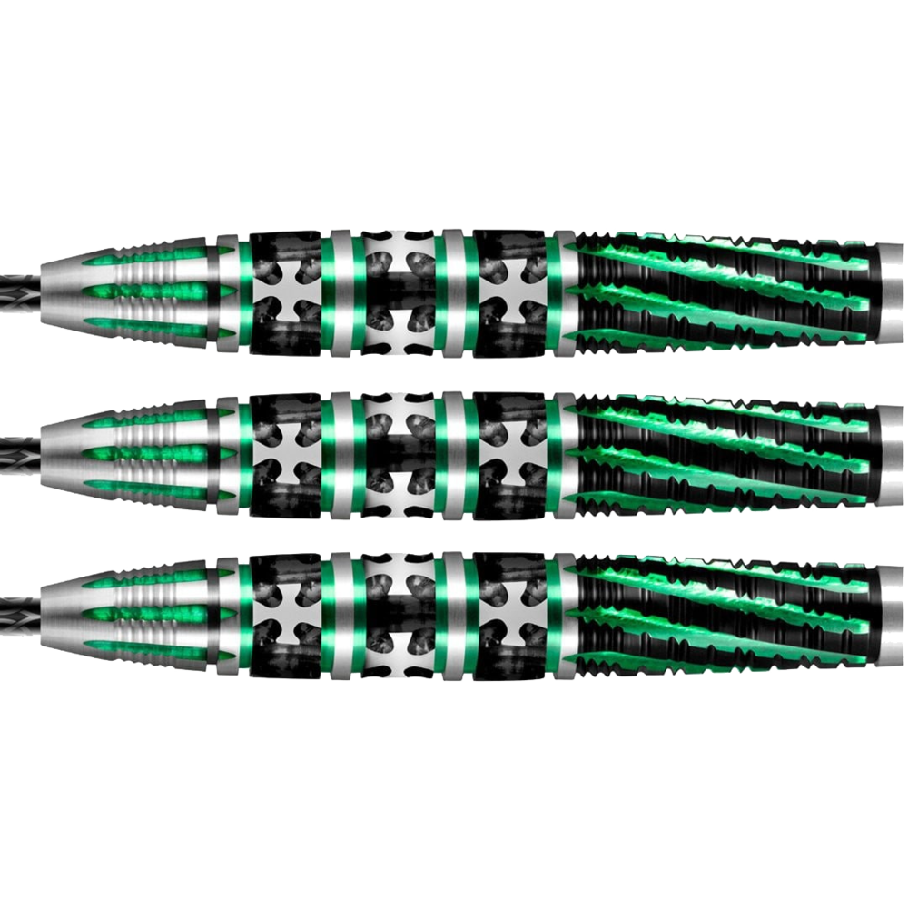 Shot Shot Celt Druid 90% Shot Shot Celt Druid 90%