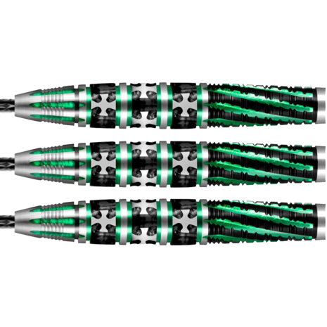 Shot Shot Celt Druid 90% Shot Shot Celt Druid 90%