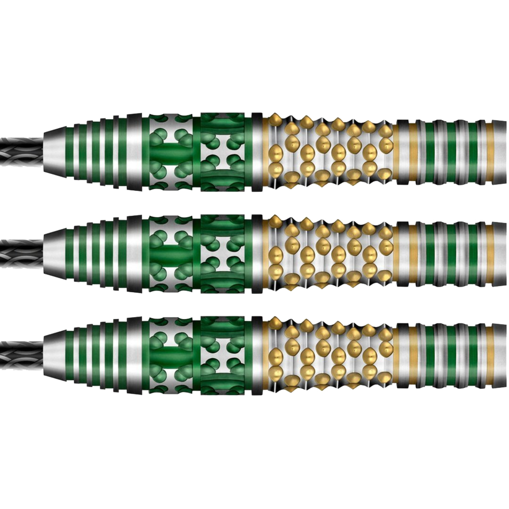 Shot Shot Celt Cernunnos 90%