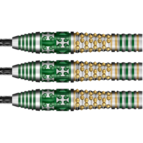 Shot Shot Celt Cernunnos 90%