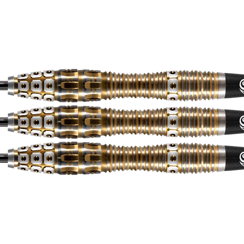 Shot Shot Roman Empire Legion 90% Shot Shot Roman Empire Legion 90%