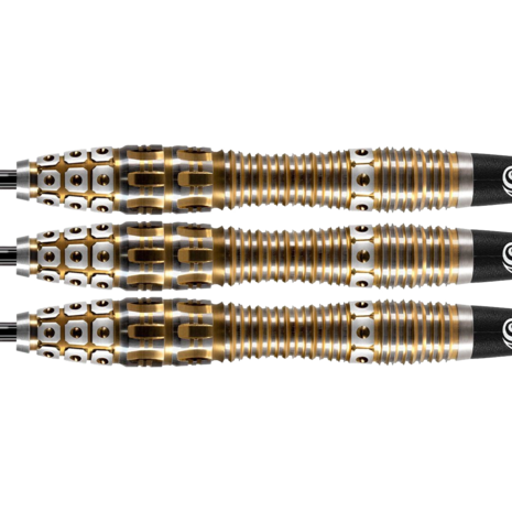 Shot Shot Roman Empire Legion 90% Shot Shot Roman Empire Legion 90%