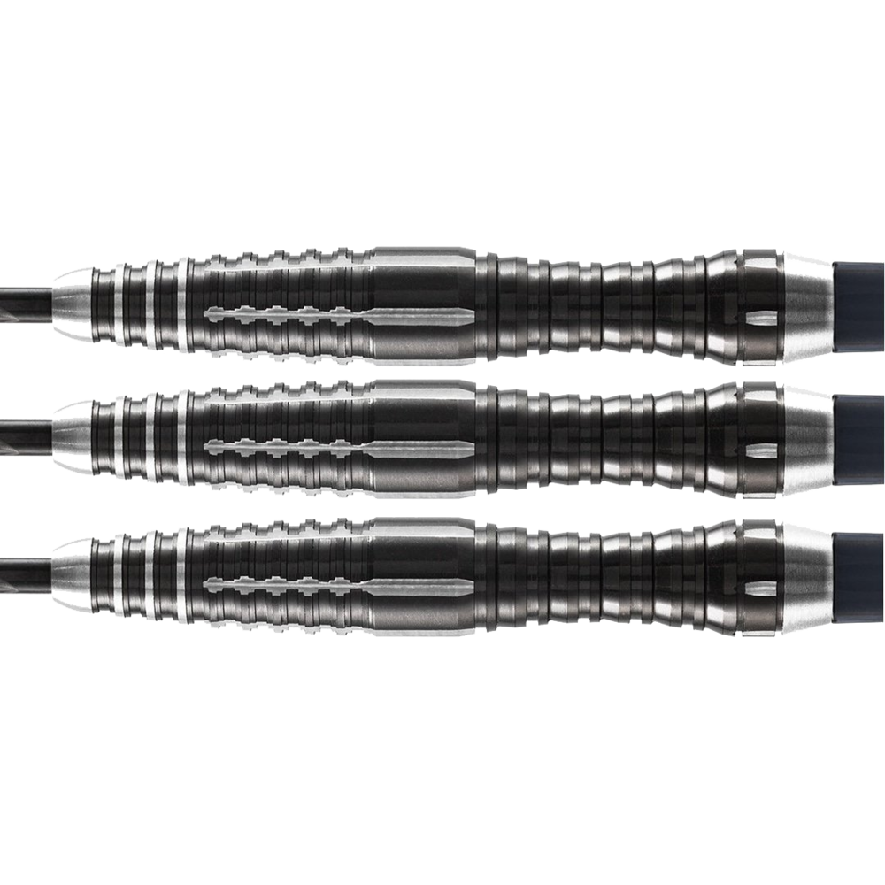 Shot Shot Tribal Weapon 4 90% Shot Shot Tribal Weapon 4 90%