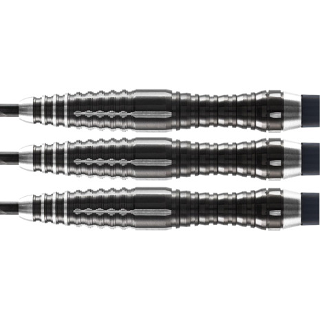 Shot Shot Tribal Weapon 4 90% Shot Shot Tribal Weapon 4 90%