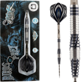 Shot Shot Birds of Prey 1 Falcon 90%