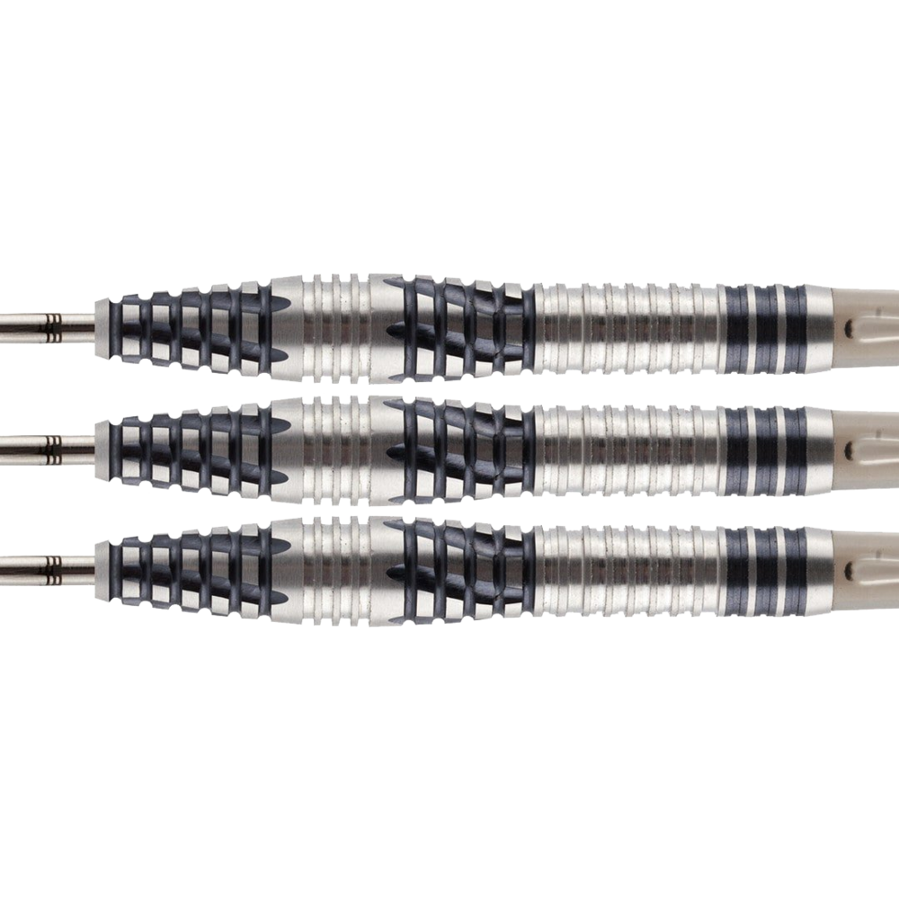 Shot Shot Birds of Prey 1 Falcon 90%