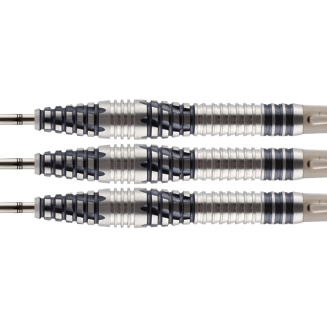 Shot Shot Birds of Prey 1 Falcon 90%