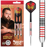 Shot Shot Michael Smith Plated Brass Shot Shot Michael Smith Plated Brass