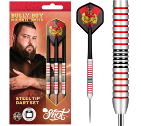 Shot Shot Michael Smith Plated Brass Shot Shot Michael Smith Plated Brass