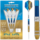 Unicorn Gary Anderson Duo 90%