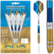 Unicorn Unicorn Gary Anderson Duo 90% Unicorn Unicorn Gary Anderson Duo 90%