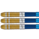 Unicorn Unicorn Gary Anderson Duo 90% Unicorn Unicorn Gary Anderson Duo 90%
