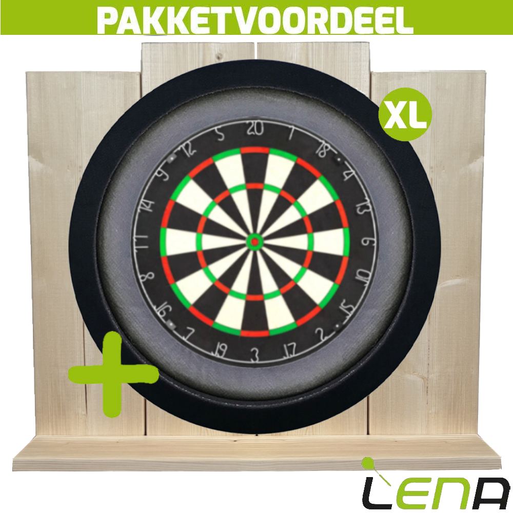 Lena Lena Wooden Wall Protector Lena Lena Wooden Wall Protector