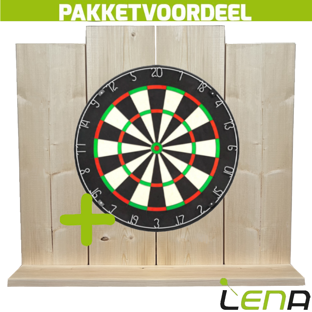 Lena Lena Wooden Wall Protector Lena Lena Wooden Wall Protector