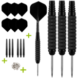 Lena Black Brass -20 Gram Lena Black Brass -20 Gram