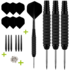 Black Brass -20 Gram Black Brass -20 Gram