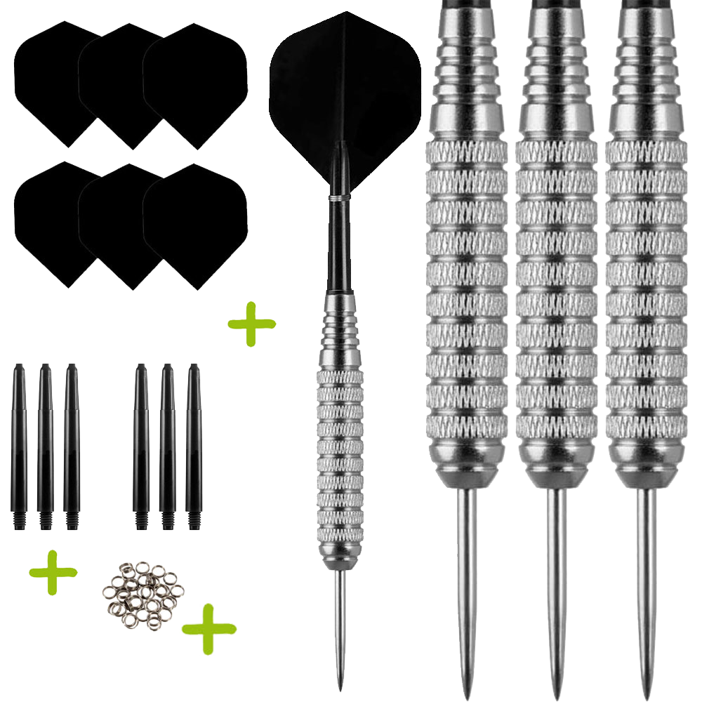 Lena Lena Silver & Black Brass Lena Lena Silver & Black Brass