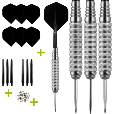 Lena Lena Silver & Black Brass Lena Lena Silver & Black Brass