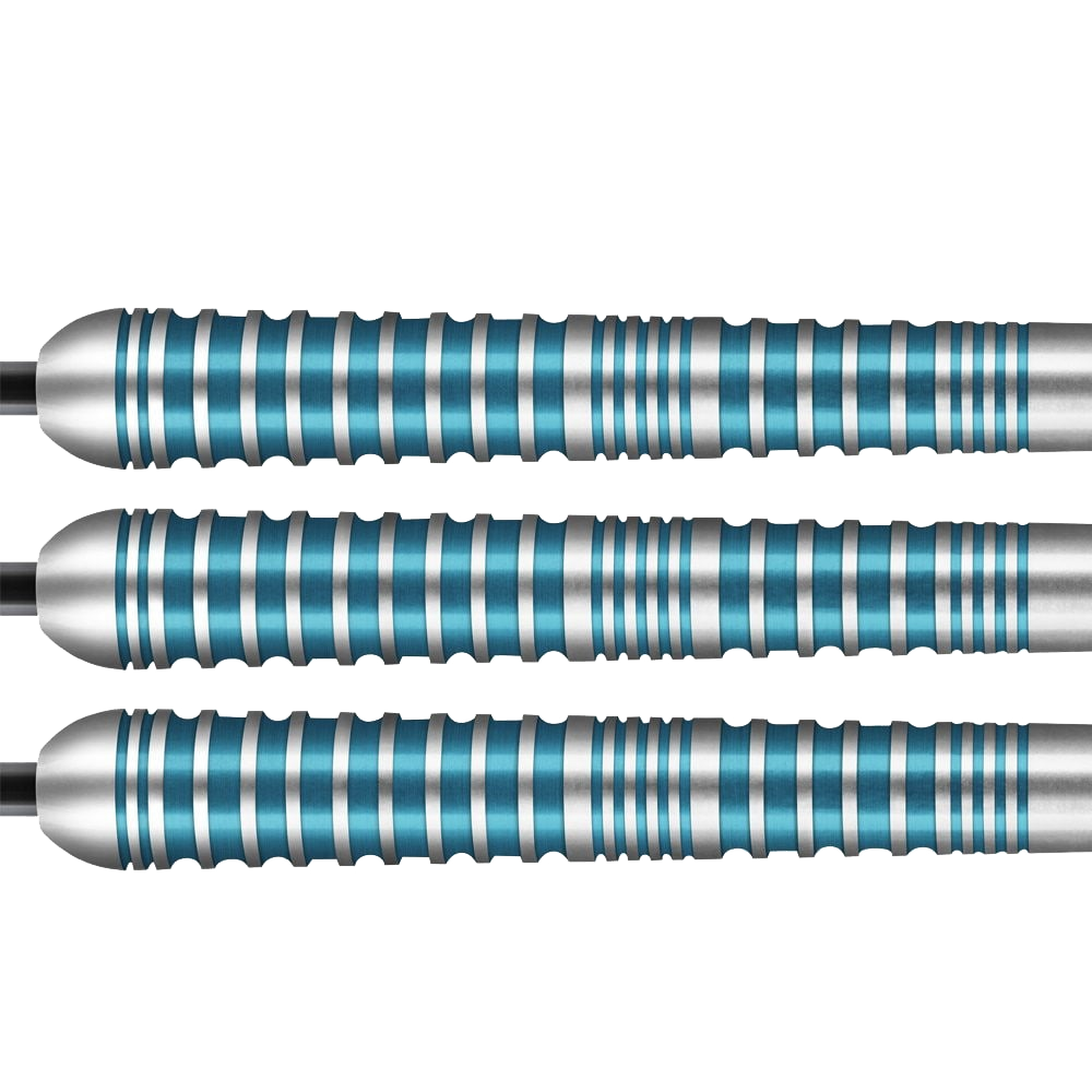 Shot Shot Zen Jutsu 2.0 Shot Shot Zen Jutsu 2.0