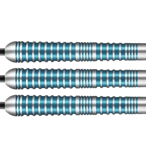 Shot Shot Zen Jutsu 2.0 Shot Shot Zen Jutsu 2.0