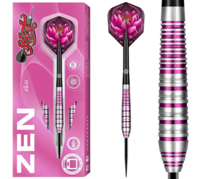 Shot Shot Zen Juji Shot Shot Zen Juji