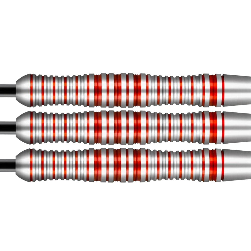 Shot Shot Zen Enso Shot Shot Zen Enso