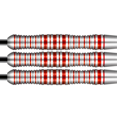 Shot Shot Zen Enso Shot Shot Zen Enso