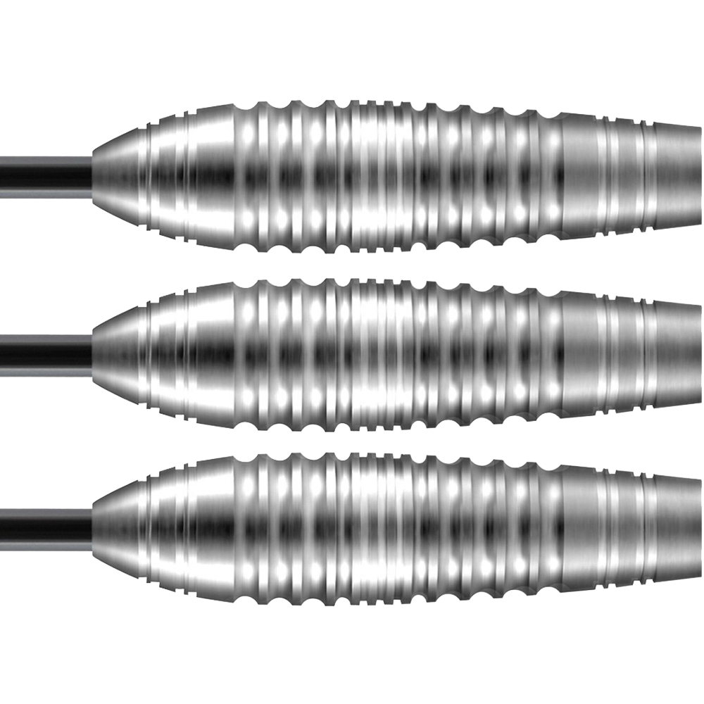 Shot Shot Zen Budo Shot Shot Zen Budo