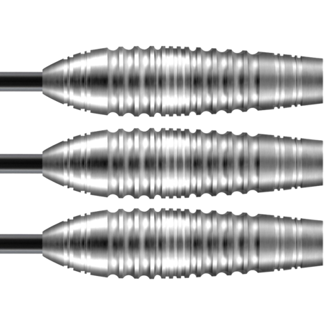 Shot Shot Zen Budo Shot Shot Zen Budo
