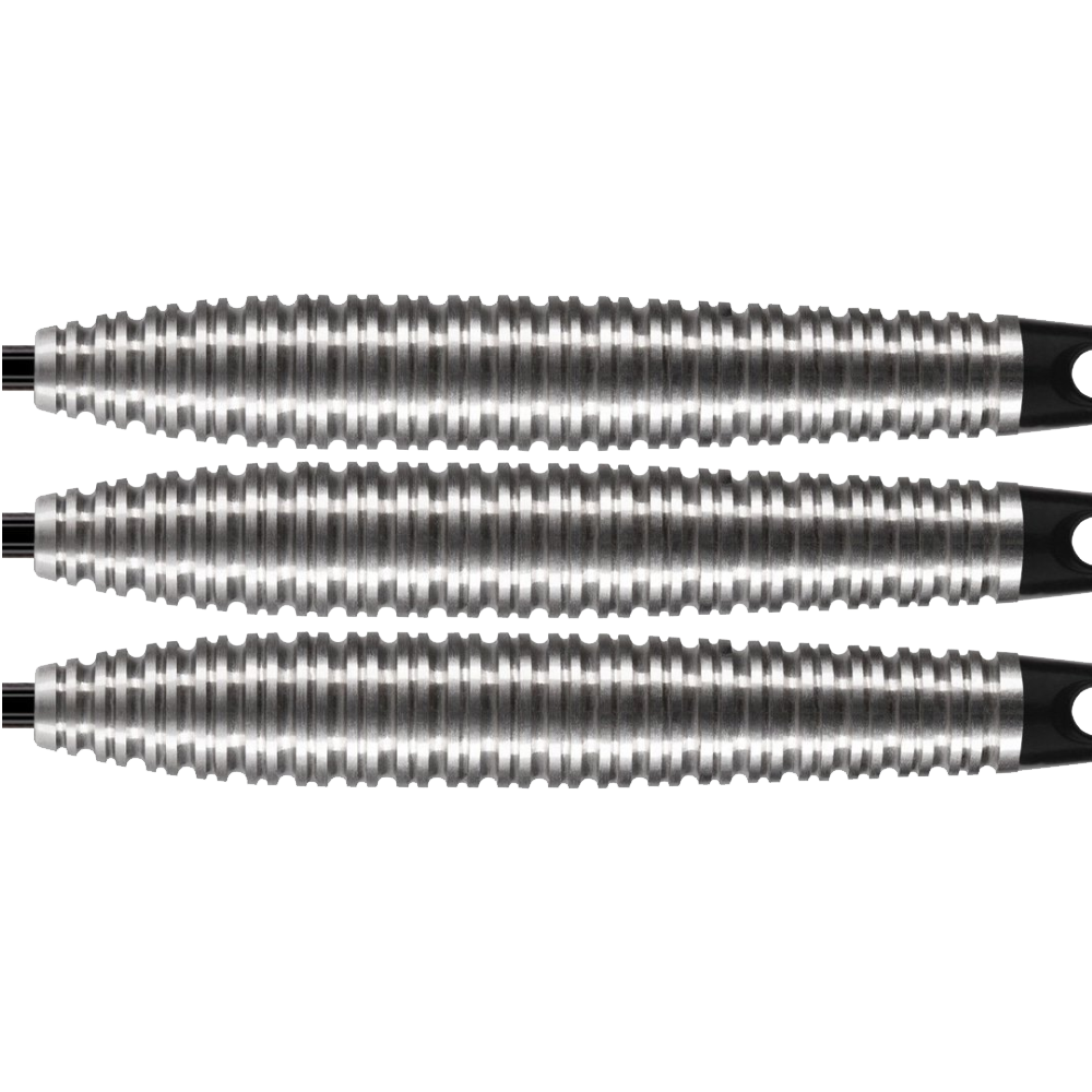 Shot Shot Zen Dojo Shot Shot Zen Dojo