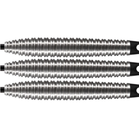 Shot Shot Zen Dojo Shot Shot Zen Dojo