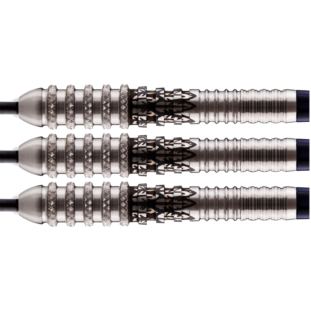 Shot Shot Birds of Prey Kite 80% Shot Shot Birds of Prey Kite 80%