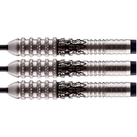 Shot Shot Birds of Prey Kite 80% Shot Shot Birds of Prey Kite 80%