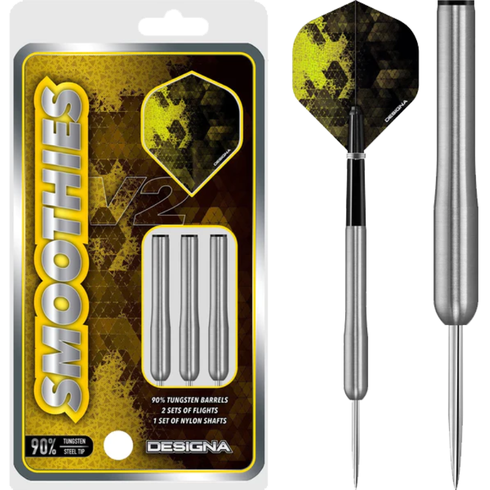 Designa Designa Smoothies V2 M2