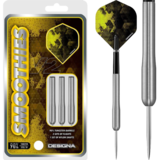 Designa Smoothies V2 M2 Designa Smoothies V2 M2