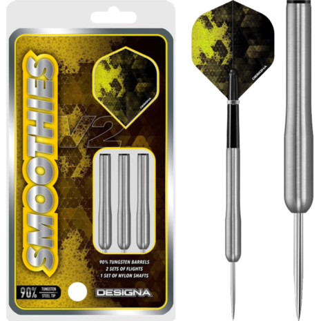 Designa Designa Smoothies V2 M2