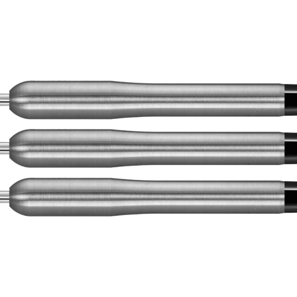Designa Designa Smoothies V2 M2