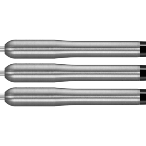 Designa Designa Smoothies V2 M2