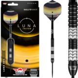 Bulls Luna Triton 90% - Dartpijlen Bulls Luna Triton 90% - Dartpijlen