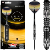 Bulls Luna Phobos 90% - Dartpijlen Bulls Luna Phobos 90% - Dartpijlen