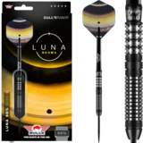 Bulls Luna Neoma 90% - Dartpijlen Bulls Luna Neoma 90% - Dartpijlen